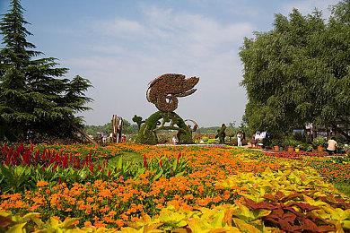 消息称任天堂将于今年6月对外公布Switch 2